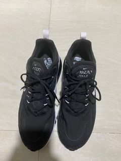 （分類：）位於 。 由 hensen1 提交（商品編號 1305186830，圖片 1）。簡介： 。