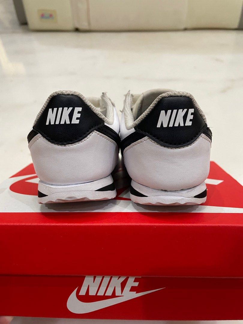 air max 270 blue men