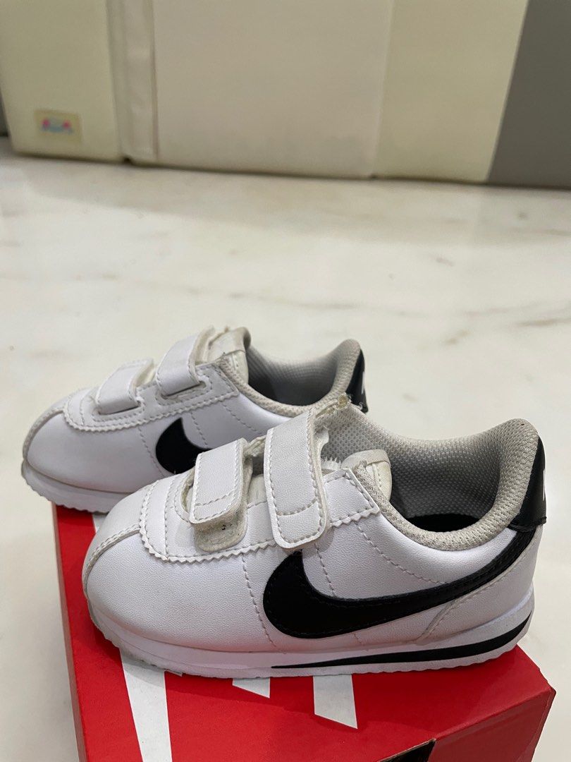 cortez basic sl tdv