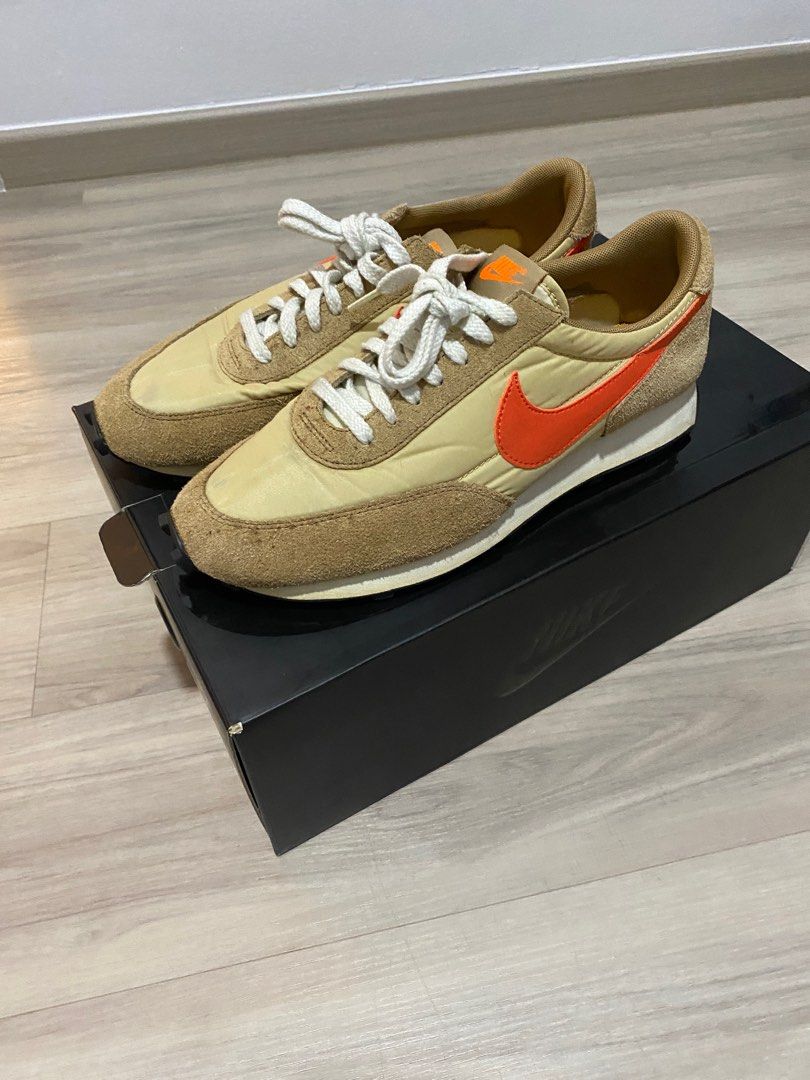 Nike daybreak og on sale