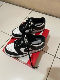 (Kategori: ) berada di . Dikirim oleh zeusessential (ID iklan 1305160231, Gambar 1). Deskripsi: .