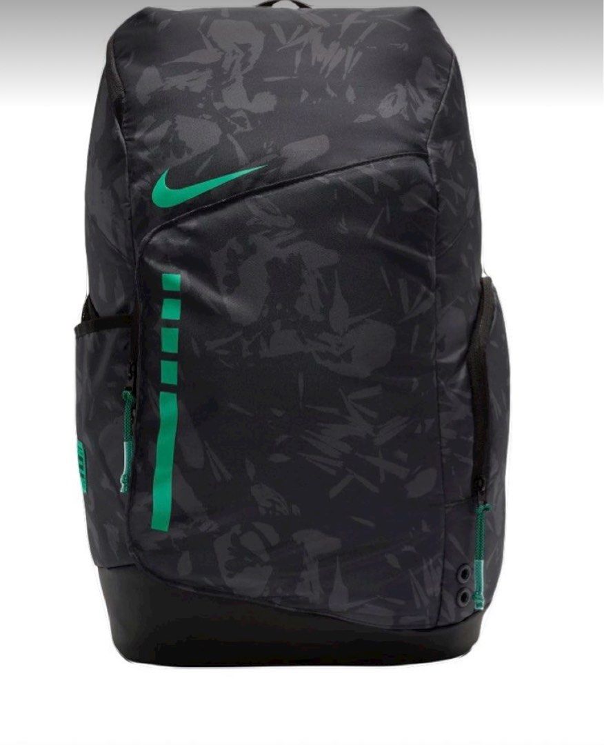Nike elite bag 2. shop
