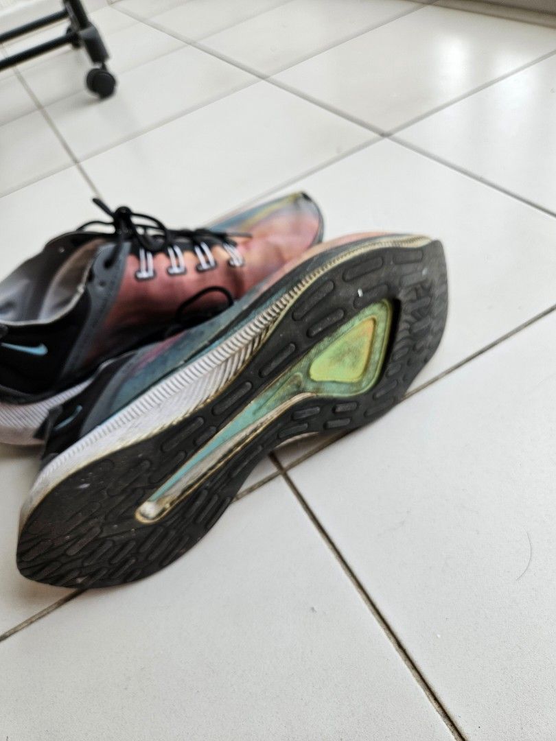 Nike exp x14 sunset shop
