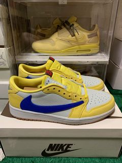 （分類：）位於 。 由 ps_0415 提交（商品編號 1305258194，圖片 1）。簡介： 。