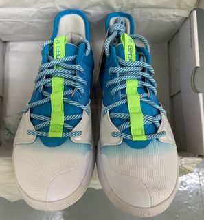 （分類：）位於 。 由 royeung31 提交（商品編號 1305221125，圖片 1）。簡介： 。