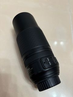 （分類：）位於 。 由 r37924 提交（商品編號 1305256435，圖片 1）。簡介： 。