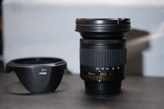 （分類：）位於 。 由 hkon99 提交（商品編號 1305301689，圖片 1）。簡介： 。