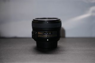 （分類：）位於 。 由 hkon99 提交（商品編號 1305301431，圖片 1）。簡介： 。