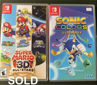(Category: ) located in . Submitted by shopperzdistrict (Listing ID 1305250023, Image 1). Description: .