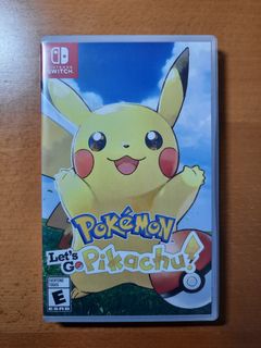 (Category: ) located in . Submitted by refreshgamesbuddy (Listing ID 1305257197, Image 1). Description: .