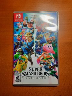 (Category: ) located in . Submitted by refreshgamesbuddy (Listing ID 1305256523, Image 1). Description: .