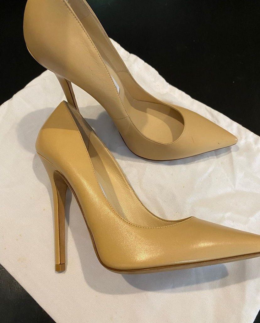 Alaia shoes price kris aquino shop