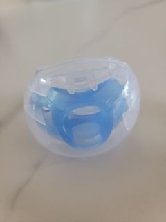 （分類：）位於 。 由 bangbang613 提交（商品編號 1305224000，圖片 1）。簡介： 。