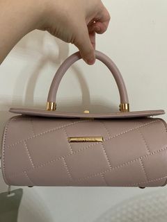 Affordable gio fiore For Sale Purses Pouches Carousell Malaysia