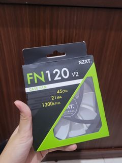 (Kategori: ) berada di . Dikirim oleh butikbathi (ID iklan 1305265345, Gambar 1). Deskripsi: .
