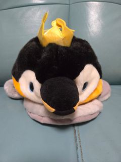（分類：）位於 。 由 alecial 提交（商品編號 1305292362，圖片 1）。簡介： 。