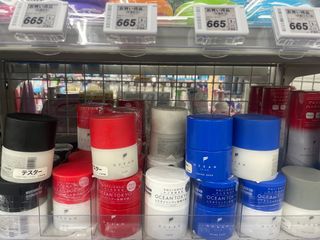 （分類：）位於 。 由 life_is 提交（商品編號 1305153578，圖片 1）。簡介： 。