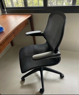 （分類：）位於 。 由 mark.minervini 提交（商品編號 1304934113，圖片 1）。簡介： 。