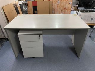 （分類：）位於 。 由 kk37421 提交（商品編號 1305152168，圖片 1）。簡介： 。