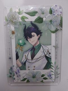 (Category: ) located in . Submitted by jmerch246 (Listing ID 1305229810, Image 1). Description: .