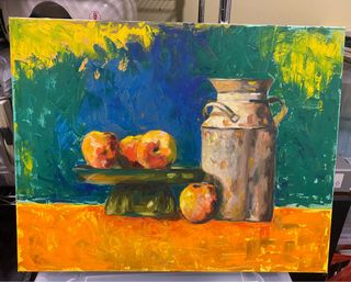 (Category: ) located in . Submitted by Wonderful_C (Listing ID 1305234786, Image 1). Description: .