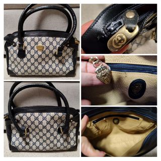（分類：）位於 。 由 tinastation 提交（商品編號 1305279478，圖片 1）。簡介： 。
