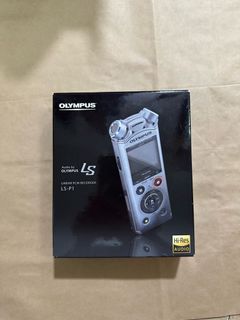 （分類：）位於 。 由 dodosui 提交（商品編號 1305290607，圖片 1）。簡介： 。
