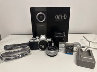 （分類：）位於 。 由 dolly_tabo 提交（商品編號 1305292030，圖片 1）。簡介： 。