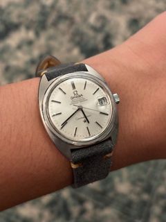 （分類：）位於 。 由 watchonwrists 提交（商品編號 1305279746，圖片 1）。簡介： 。