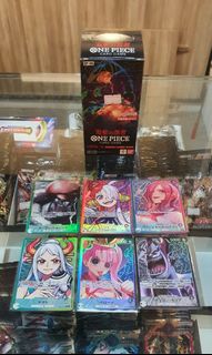 (Category: ) located in . Submitted by amaterasu093 (Listing ID 1305220700, Image 1). Description: .