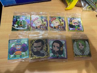 （分類：）位於 。 由 billy_lunooo 提交（商品編號 1305269262，圖片 1）。簡介： 。