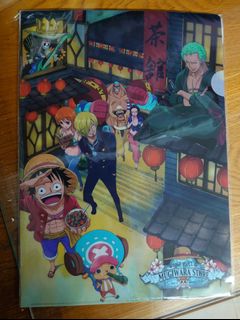 （分類：）位於 。 由 heaven7th 提交（商品編號 1305144656，圖片 1）。簡介： 。