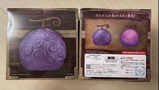 （分類：）位於 。 由 wwcwu 提交（商品編號 1305272946，圖片 1）。簡介： 。