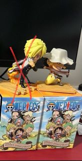 (Category: ) located in . Submitted by kingdom_mall (Listing ID 1305266467, Image 1). Description: .
