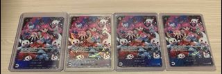 （分類：）位於 。 由 acg_pro 提交（商品編號 1305301877，圖片 1）。簡介： 。
