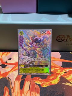（分類：）位於 。 由 monkeyshop01 提交（商品編號 1305195619，圖片 1）。簡介： 。
