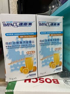 （分類：）位於 。 由 yellowmeme 提交（商品編號 1305253355，圖片 1）。簡介： 。