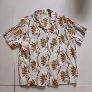 (Category: ) located in . Submitted by 079410 (Listing ID 1305211402, Image 1). Description: .