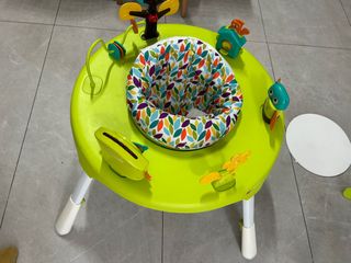 (Category: ) located in . Submitted by eveline424 (Listing ID 1305210027, Image 1). Description: .