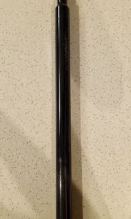 (Category: ) located in . Submitted by eugenehym (Listing ID 1305267245, Image 1). Description: .