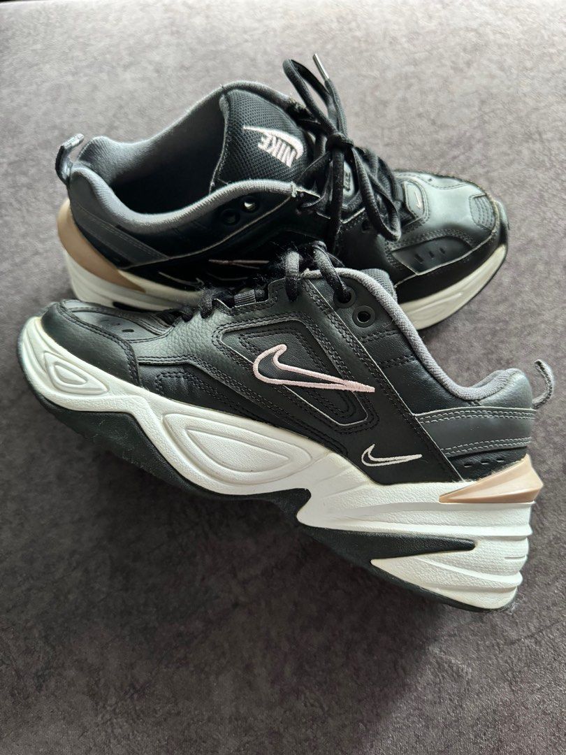 Nike m2k original sale