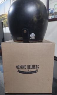 Origine Vega classic  Helmet