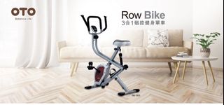 （分類：）位於 。 由 crztallam 提交（商品編號 1305238885，圖片 1）。簡介： 。