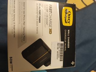 (Category: ) located in . Submitted by lenner909061780 (Listing ID 1305215065, Image 1). Description: .