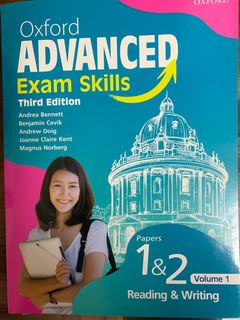 （分類：）位於 。 由 athena.2006abcd 提交（商品編號 1305234431，圖片 1）。簡介： 。