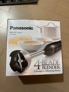 （分類：）位於 。 由 ichicojaffee 提交（商品編號 1305240716，圖片 1）。簡介： 。