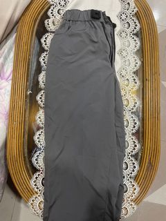 (Category: ) located in . Submitted by liangstore (Listing ID 1305268936, Image 1). Description: .