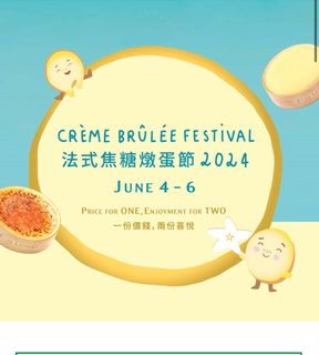 （分類：）位於 。 由 lycqaz 提交（商品編號 1305157615，圖片 1）。簡介： 。