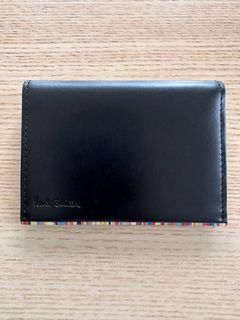 （分類：）位於 。 由 dct13 提交（商品編號 1305153793，圖片 1）。簡介： 。