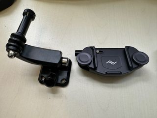 （分類：）位於 。 由 ben_chan0917 提交（商品編號 1305178601，圖片 1）。簡介： 。